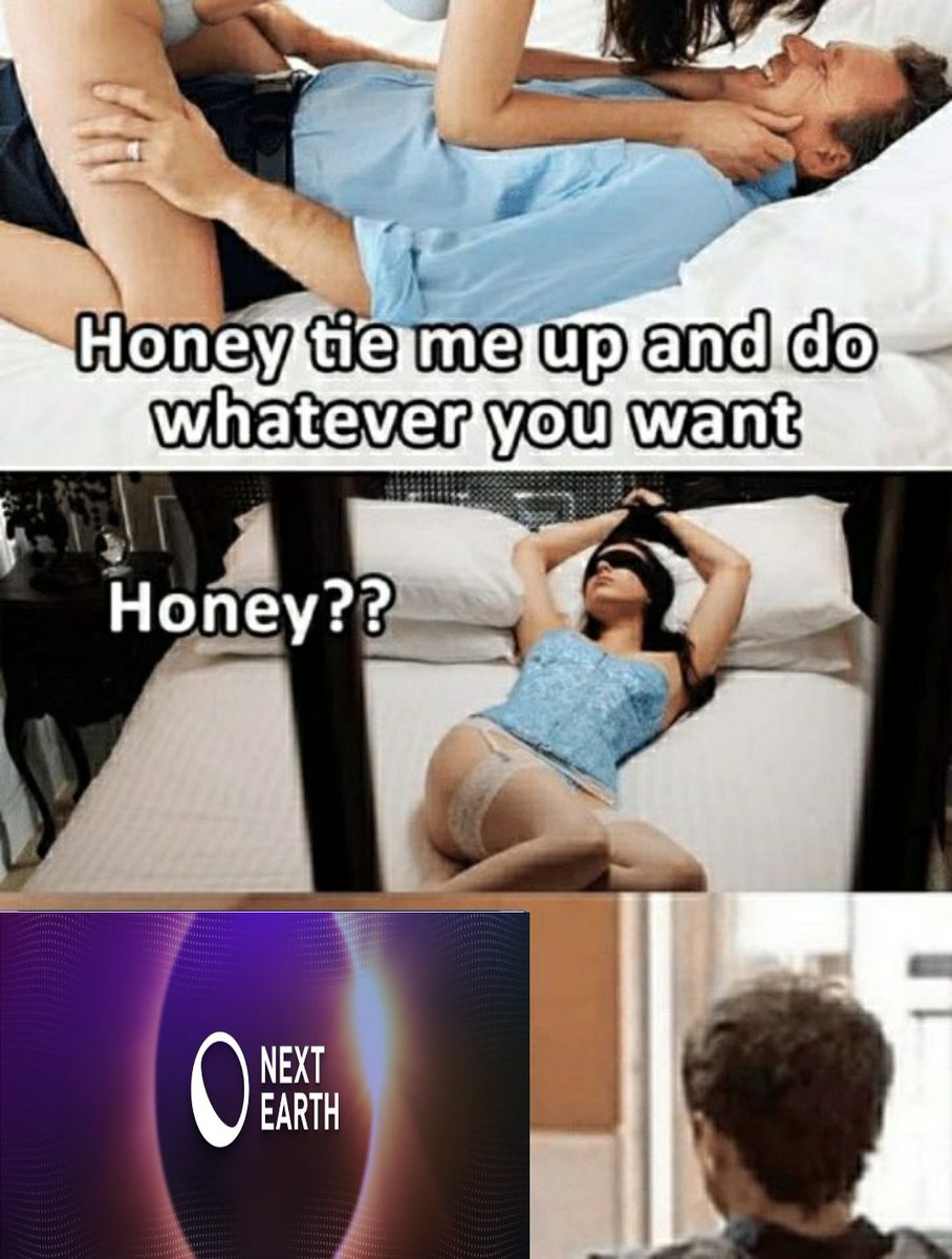 Legends_Nine tweet media