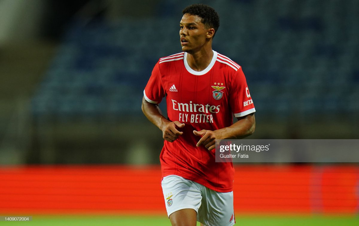 OFuraRedes's tweet photo. Sr. Roger, hoje gostava muito de ver o que o menino Bah faz a um bloco super baixo como o que se espera que o Arouca traga para defrontar o Benfica. https://t.co/NMgA9tsAgF