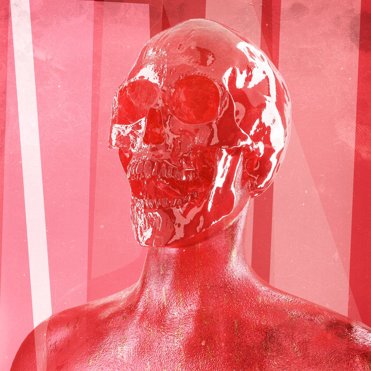 🔥Public Shuffle #18 happening today, Wednesday, at 11 AM PT.🔥

• Ruby •

Semper instans
 (Always threatening) 

- Latin Phrase (Motto of 846 NAS Royal Navy)

#algofam #AlgoNFT #ALGONFTs #Algorand #ALGO