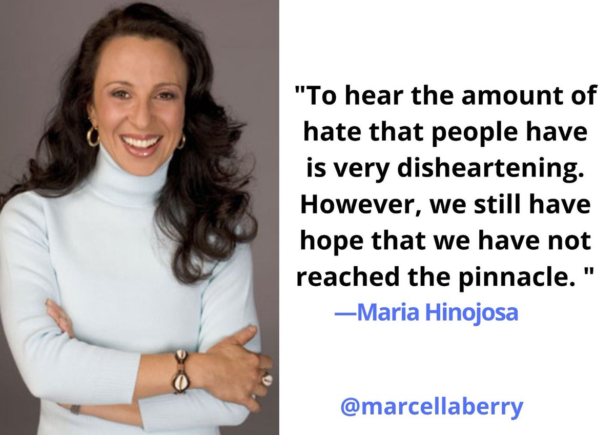 marcellaberry's tweet photo. https://t.co/a2QKWiaR1x