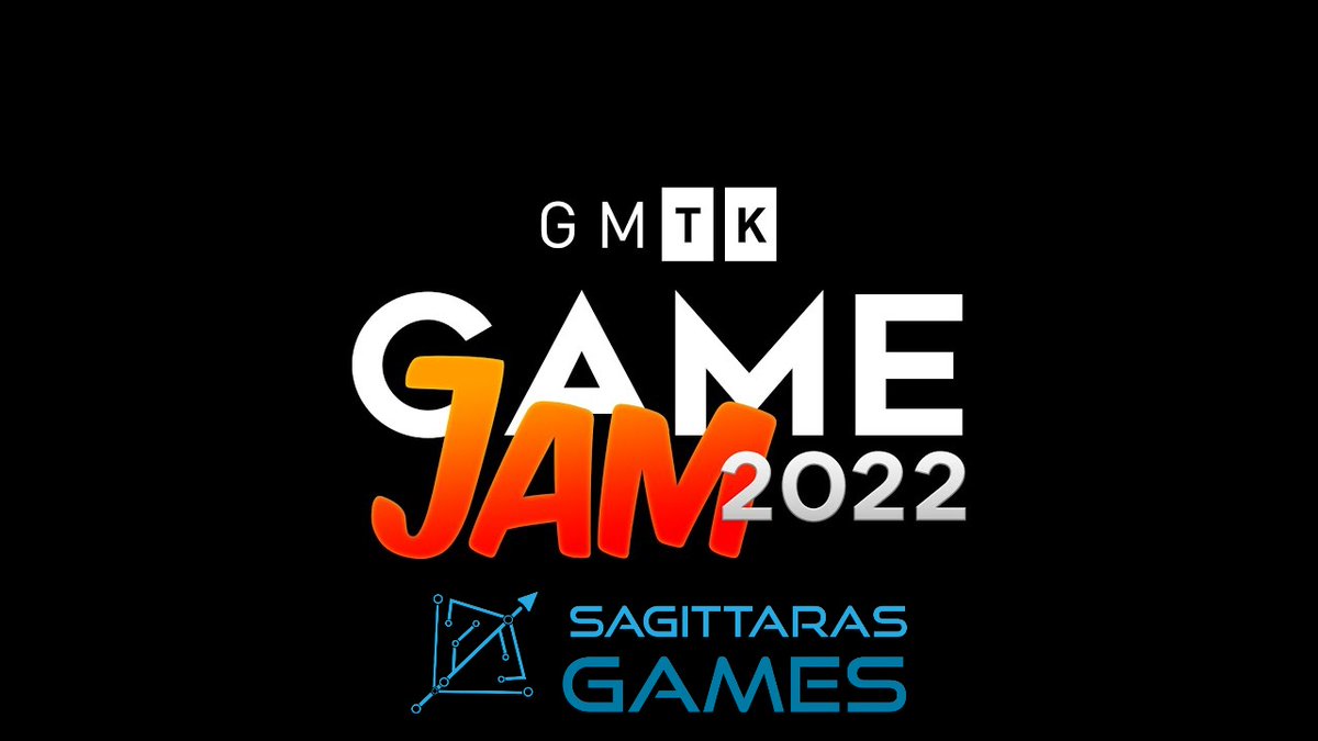 RespawnPointcz's tweet photo. Nezávislé české studio @sagittaras Games slaví úspěch na letošním #GameJamu. Co říkáte na jejich hru #LiveorDice, vytvořený za pouhých 48 hodin? 🤔😊
https://t.co/0IKWrPAblM
#hra #hry #event #article #clanek #game #games #gaming #gamer #hrac #pc #czechgame https://t.co/jmeUBJBpqw