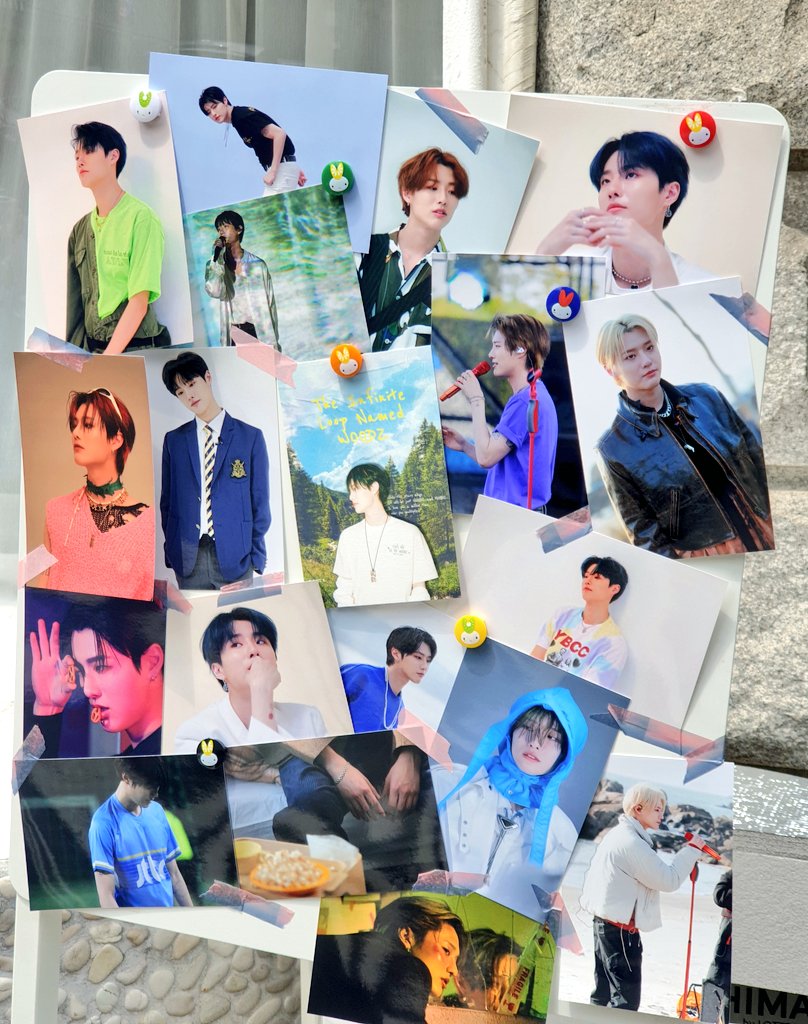 pychmeluck's tweet photo. ꒰ 𝐅𝐋𝐎𝐖𝐄𝐑 𝐒𝐇𝐎𝐏
 by @infiniteloopwdz🌹💙꒱﹆
 
📍❛멜랑쥬 플라워샵❜
이 곳은 파란 장미는 넘 예뻐요! 정말 완전 완벽해요!! 사장님이 너무 친절해요.정말 행복해요♡.그리고 엽서랑 포스터랑 사진이 너무 예뻐요.

 #The_Infinite_Loop_named_WOODZ
 #조승연_붐은_왔다 #WOODZ #조승연 https://t.co/mZsHCbkfEH