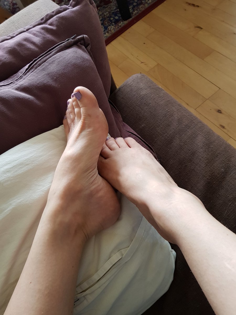 Relaxing :-) My #feet #footfetısh and #worship #worshipfeet <a href="/BetaPromo/">Promo Account✨</a> <a href="/rt_feet/">Feet RT PROMO 💯K (ROAD TO 200K!)</a>