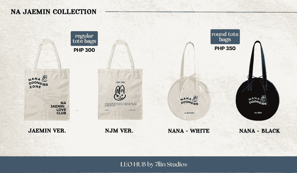 7llinstudios's tweet photo. [ wts lfb ph help rt ]

Leo Hub♌
#by7llinstudios

✧ tote bags - 300-350
✧ shirts - 350-400
✧ sweatshirt (30 orders to push through) - 800
✧ more details in thread

DOO &amp; DOP: Aug 12
—for international orders, please dm us

PRE-ORDER HERE
🔗:https://t.co/CpQNNyhpCX https://t.co/dUsEKqOfrP