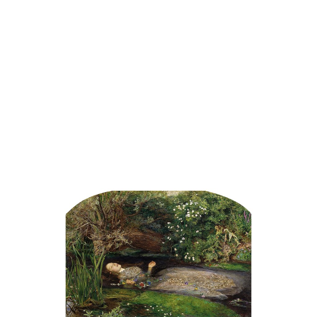 Joseph Hyde tweet media