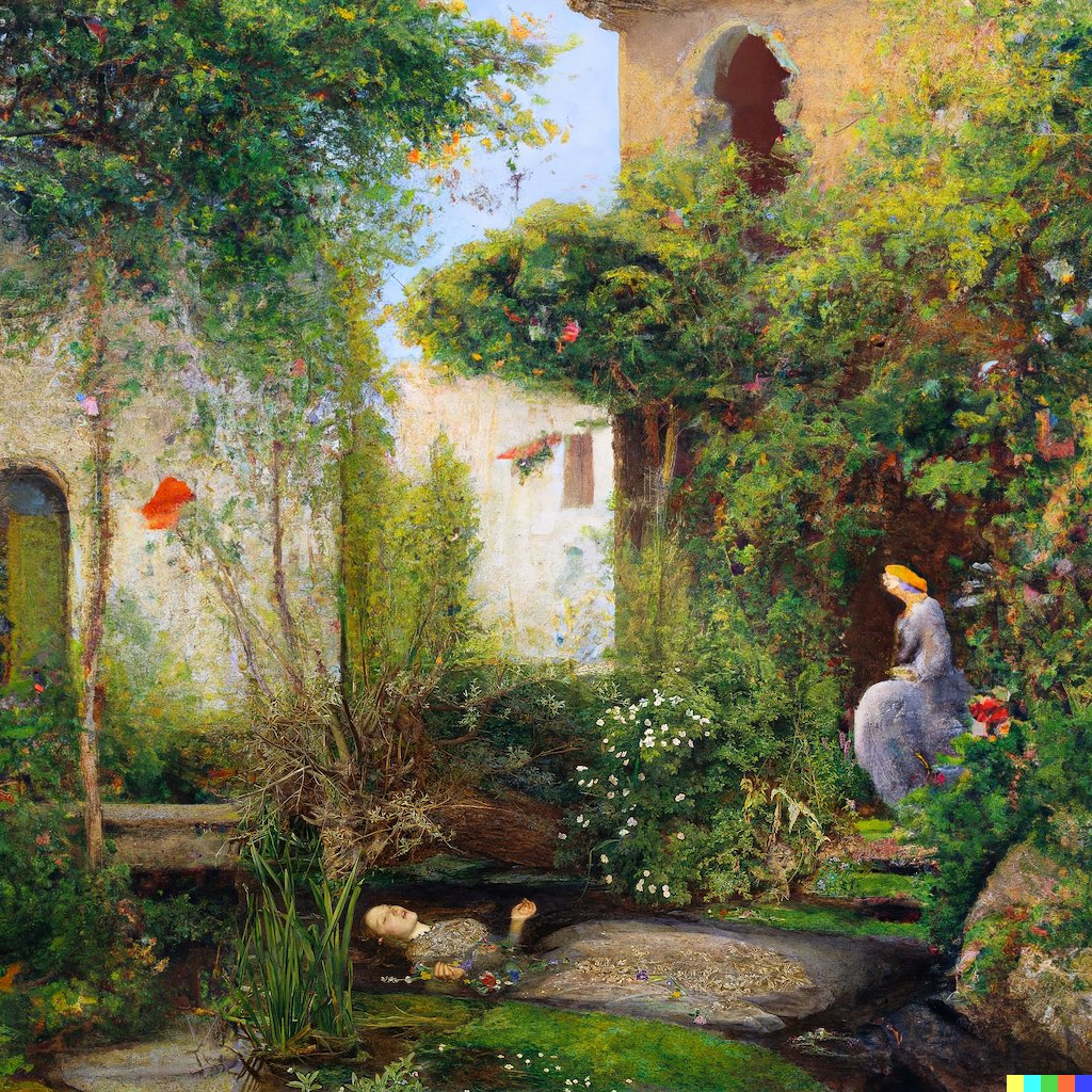 Joseph Hyde tweet media