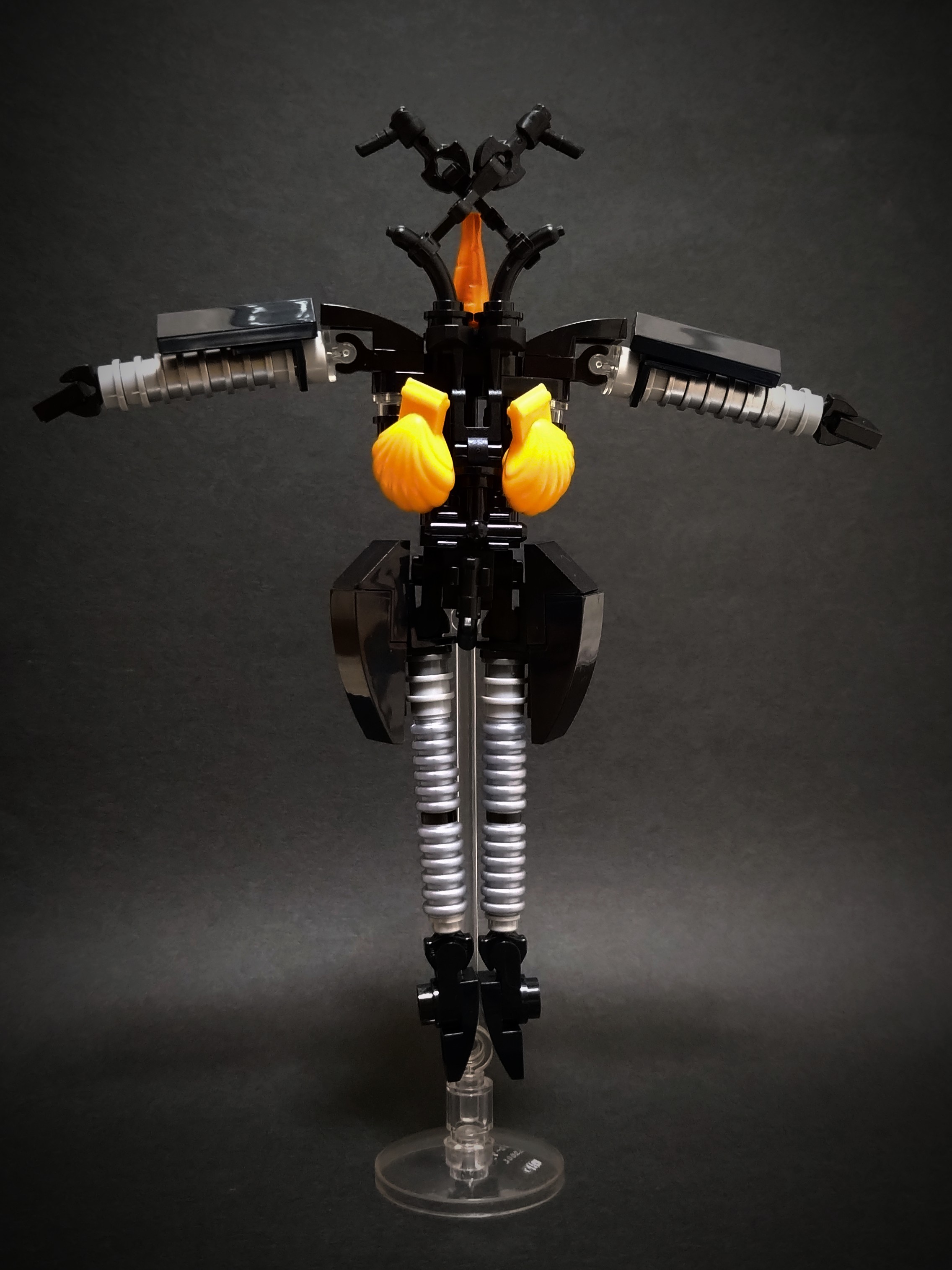 Ohsawa Yoshihiro على X: Ohsawa Yoshihiro على X: