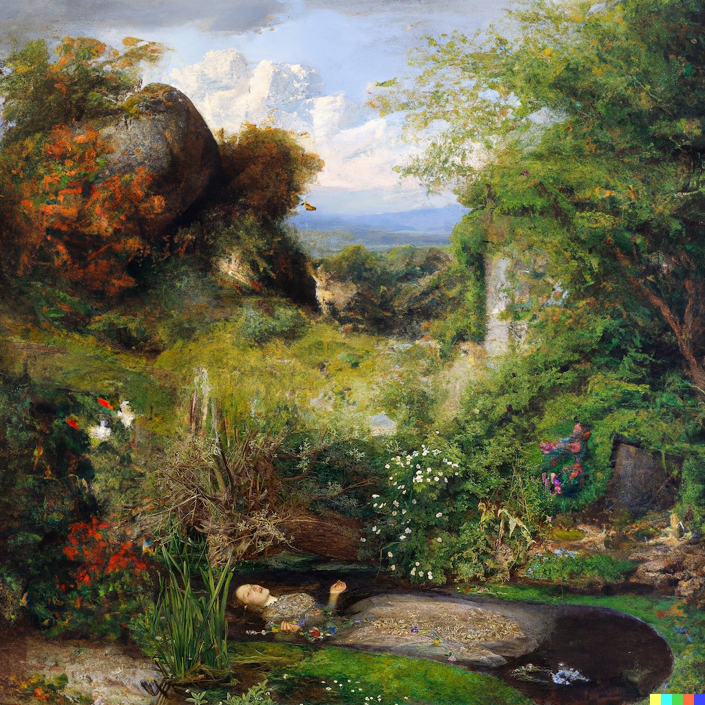 Joseph Hyde tweet media