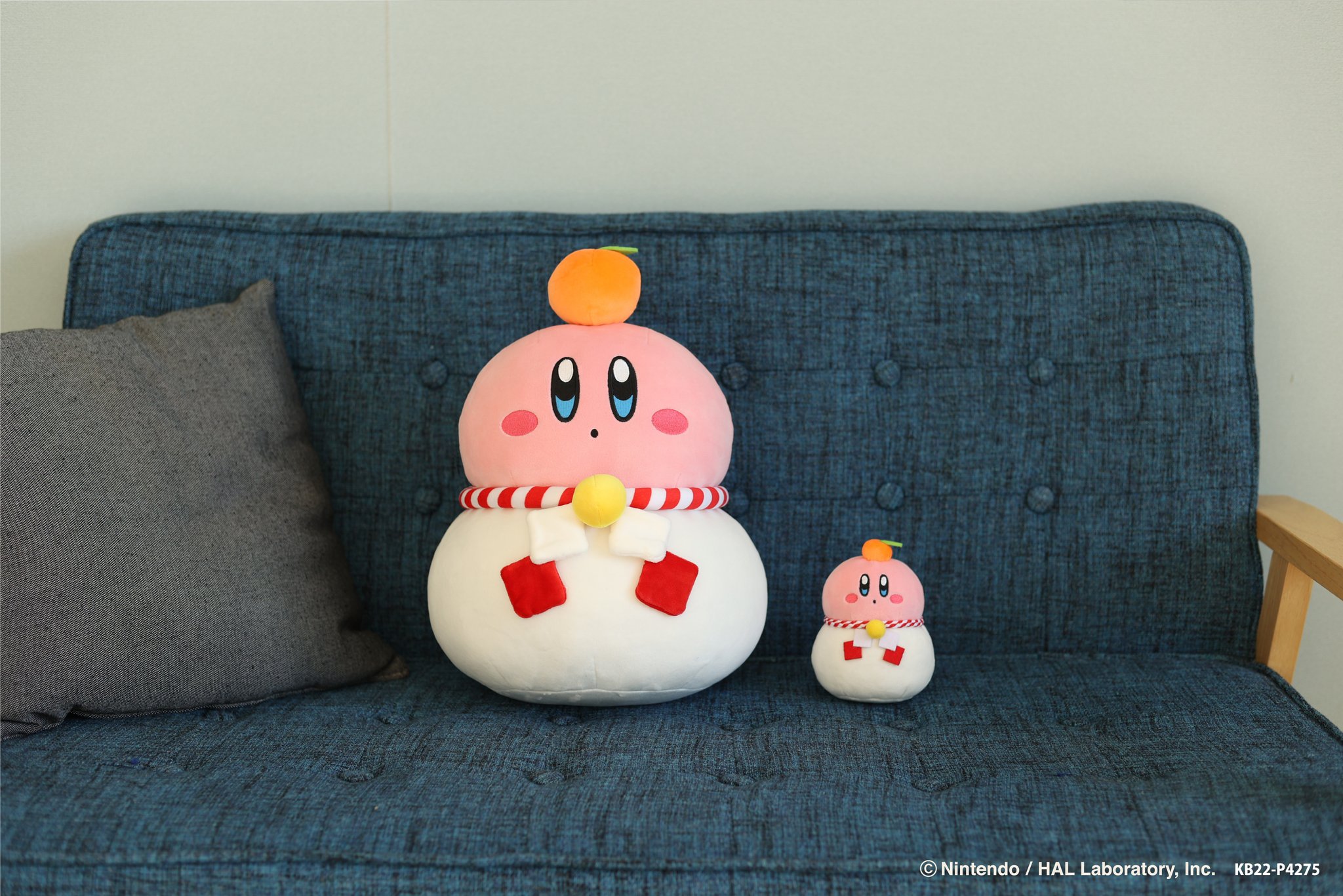 UNIS CIRIOUS withmuu カービィ カービー トレカ ユニス FZZEgxvVUAA9OiI.jpg:large