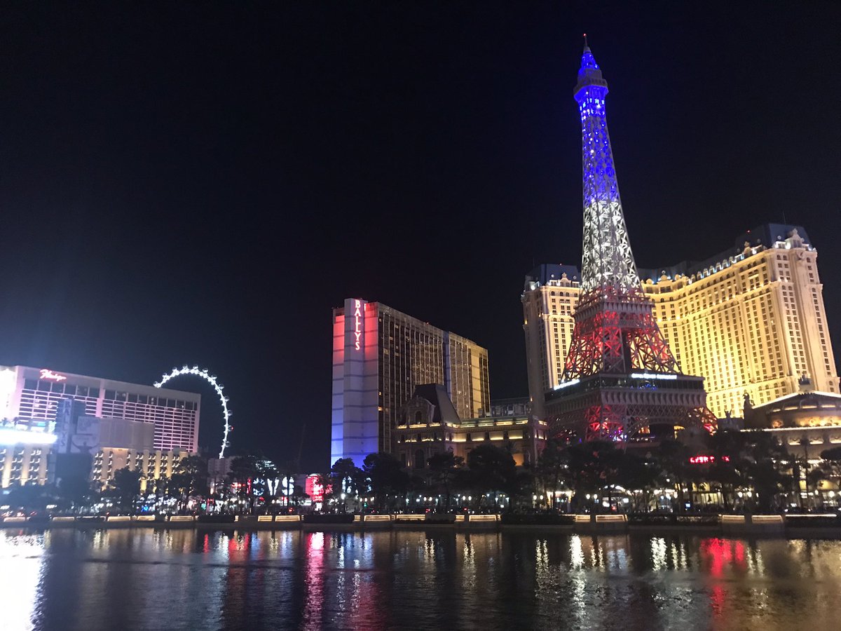 Aerial_Lucas's tweet image. Living THE life