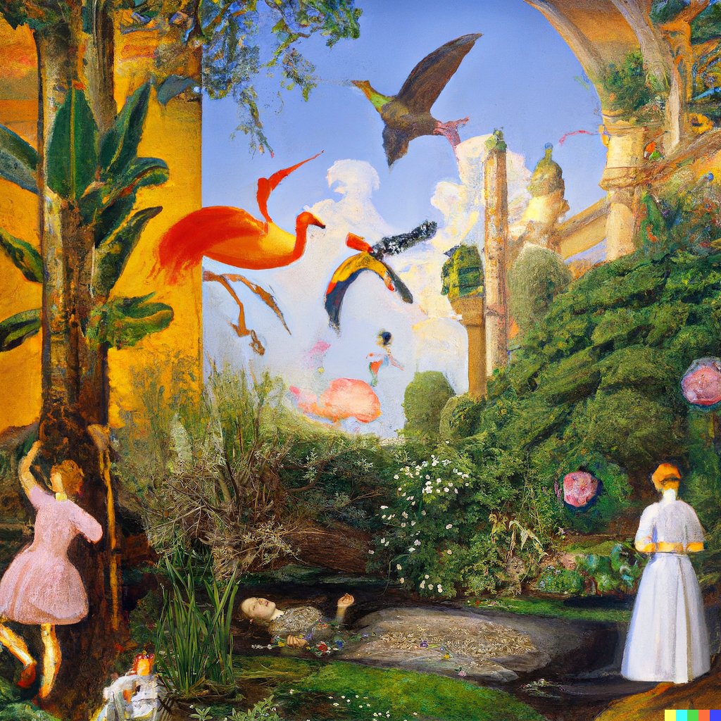 Joseph Hyde tweet media