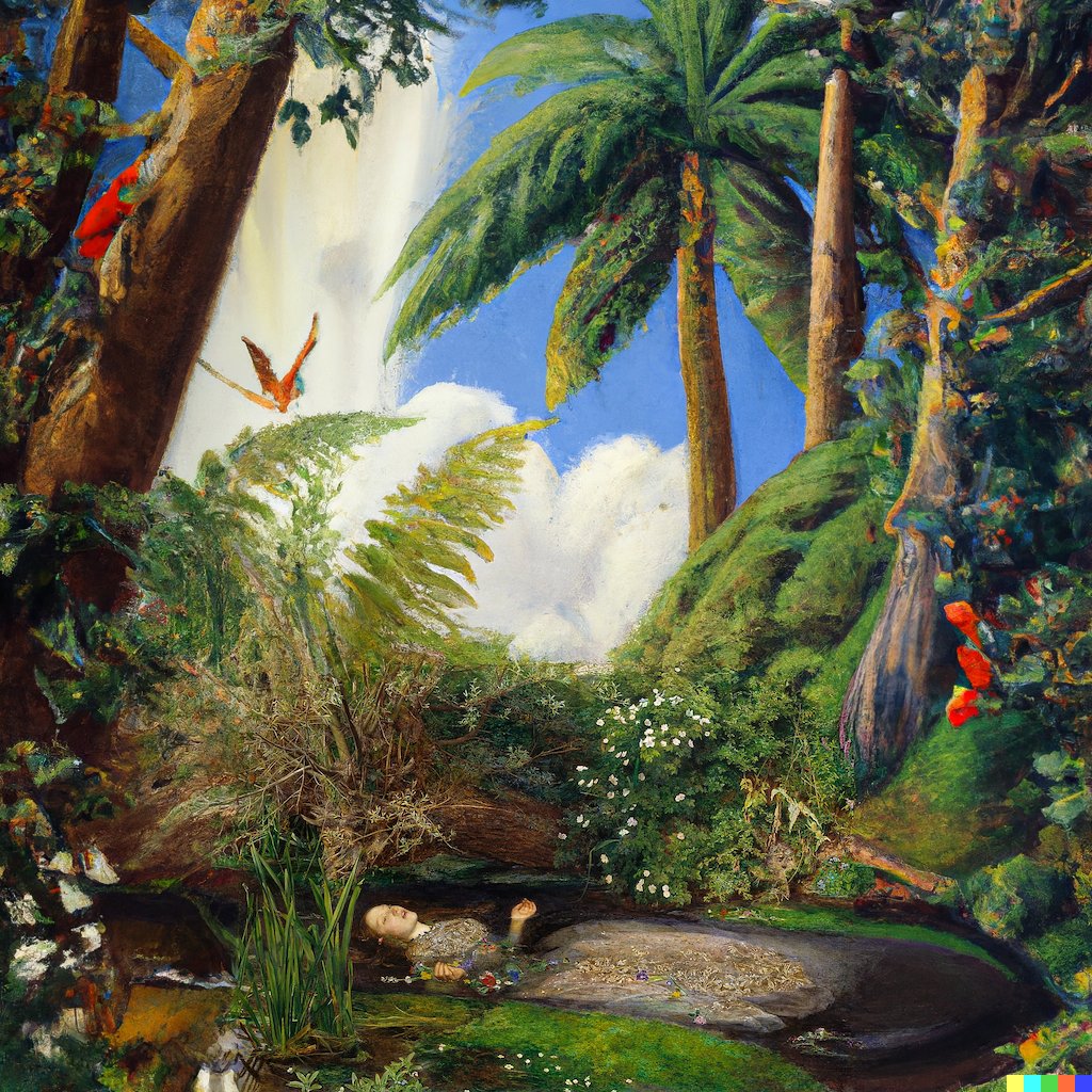 Joseph Hyde tweet media