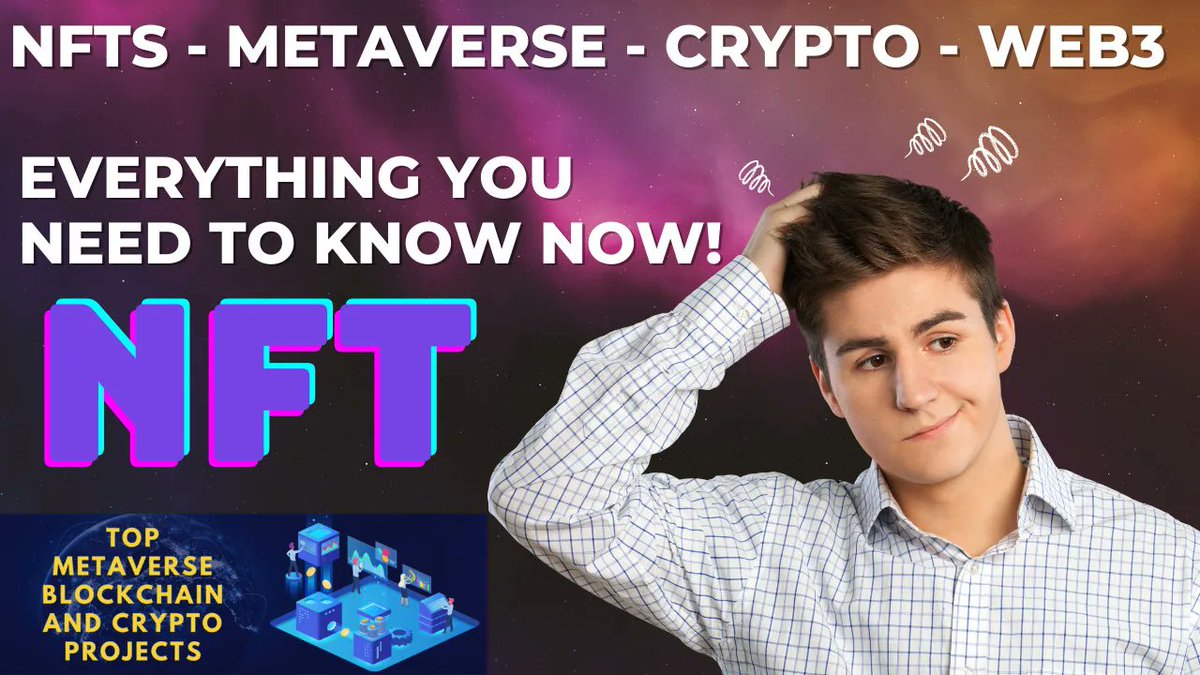 ruposhamin's tweet photo. Meet project nft crypto senior advisor!! Basic & Standard Pkgs combined = 45 mins Zoom & reports
3 Days Delivery!!
45 minutes live consultation
Summary report
https://t.co/J01jhnMkaf
#cryptocurrency #cryptoanalysis #NFTProjects #blockchaint #technicalsupport #NFTCommunity https://t.co/d6kOwLzPw8