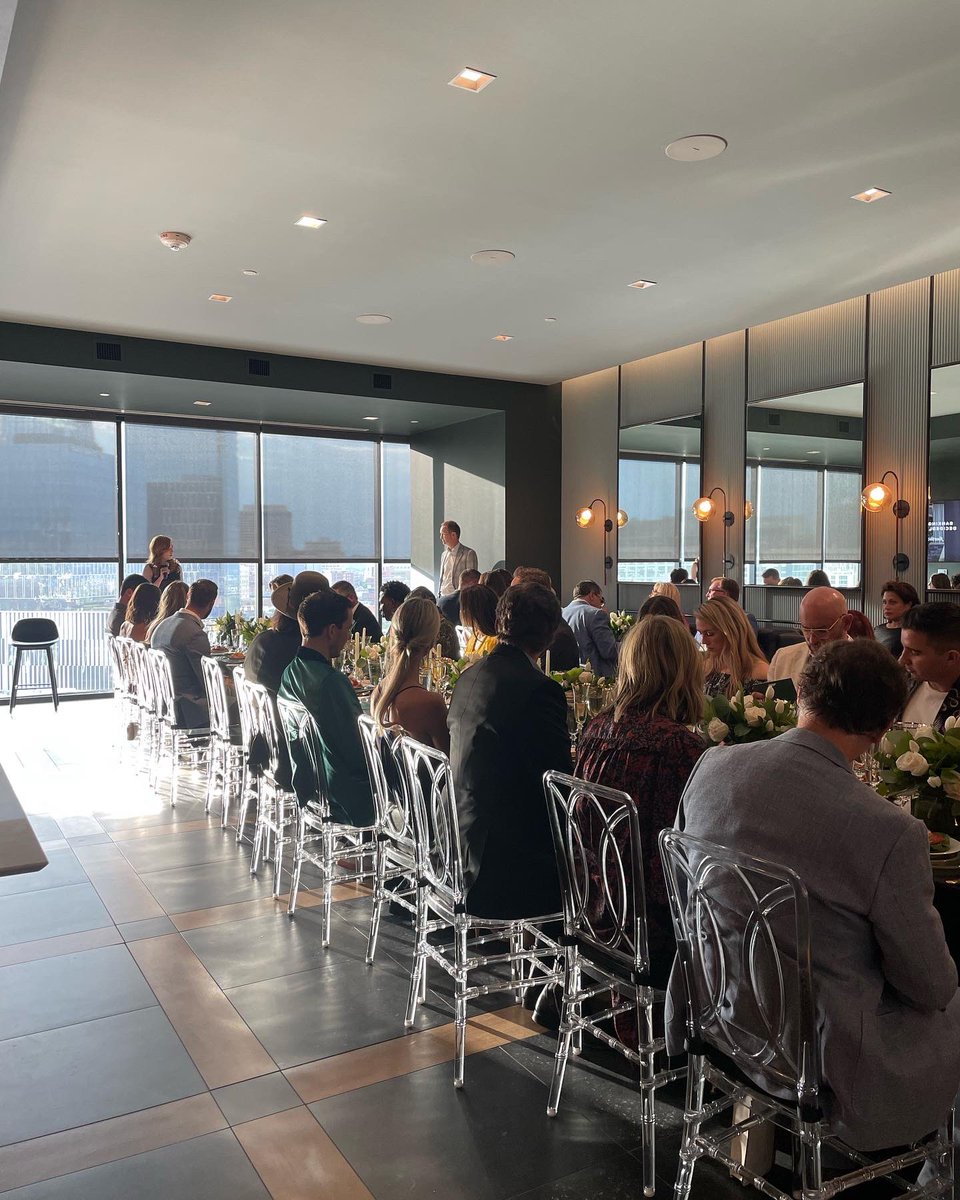 Fourth Capital tweet media