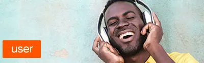 itembomusic's tweet photo. https://t.co/jTgZcG8wNe #Enny and a host of other talents on #itembo 
Join Free https://t.co/FENAo8fZbU #MUSICFAIR #msuicstreaming #afrobeats #musicdownload #freemusic #musicpromo #music #MusicBank #musicagents #musicpromo #MusicFestival #recorddeal #musicplug https://t.co/cAGBeLPlMD
