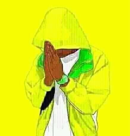 IziogoSimplei's tweet photo. https://t.co/KfkTo1cyz9
