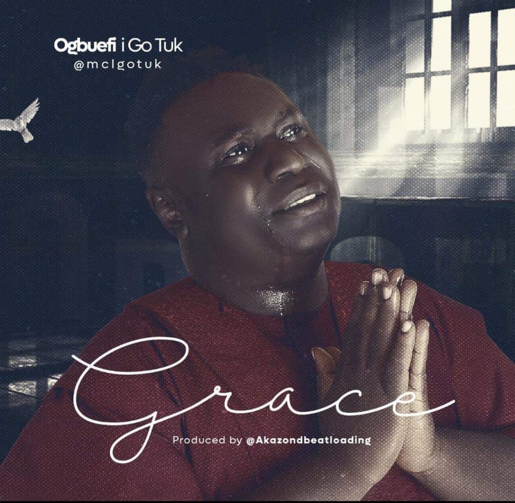 NGospelRadio's tweet photo. New post (Download Song - FOR YOUR GOOD Somy Ohuabunwa) has been published on Naija Gospel Radio - https://t.co/TTbMLW5vjY https://t.co/hxaEMyxjRj