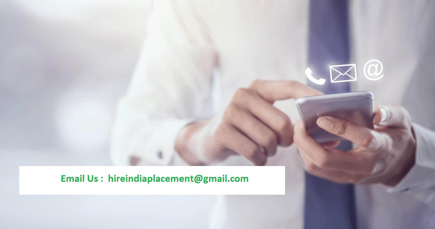 hire-india-placement-services-indiahire-twitter