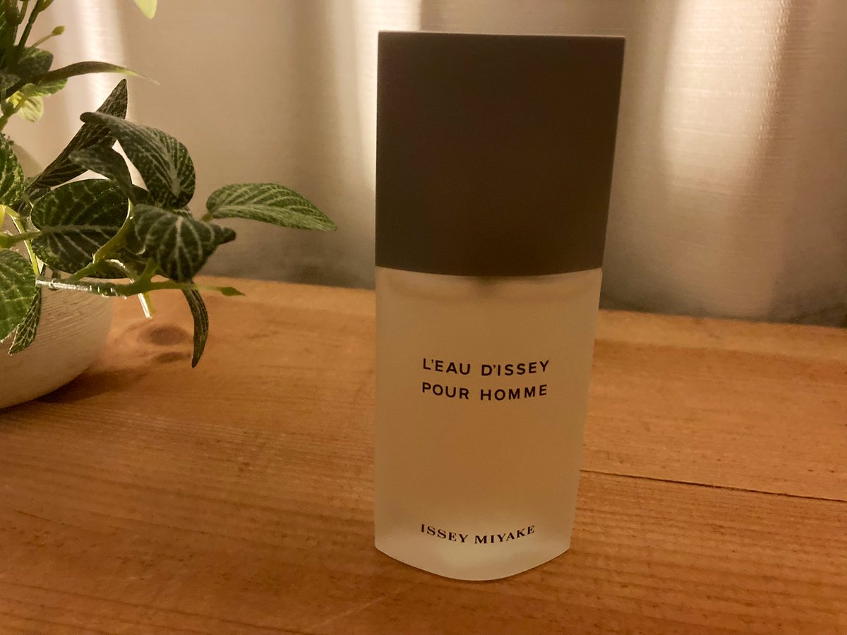 ISSEY MIYAKE 香水 ハンドクリーム 50ml 交換無料! コスメ・香水