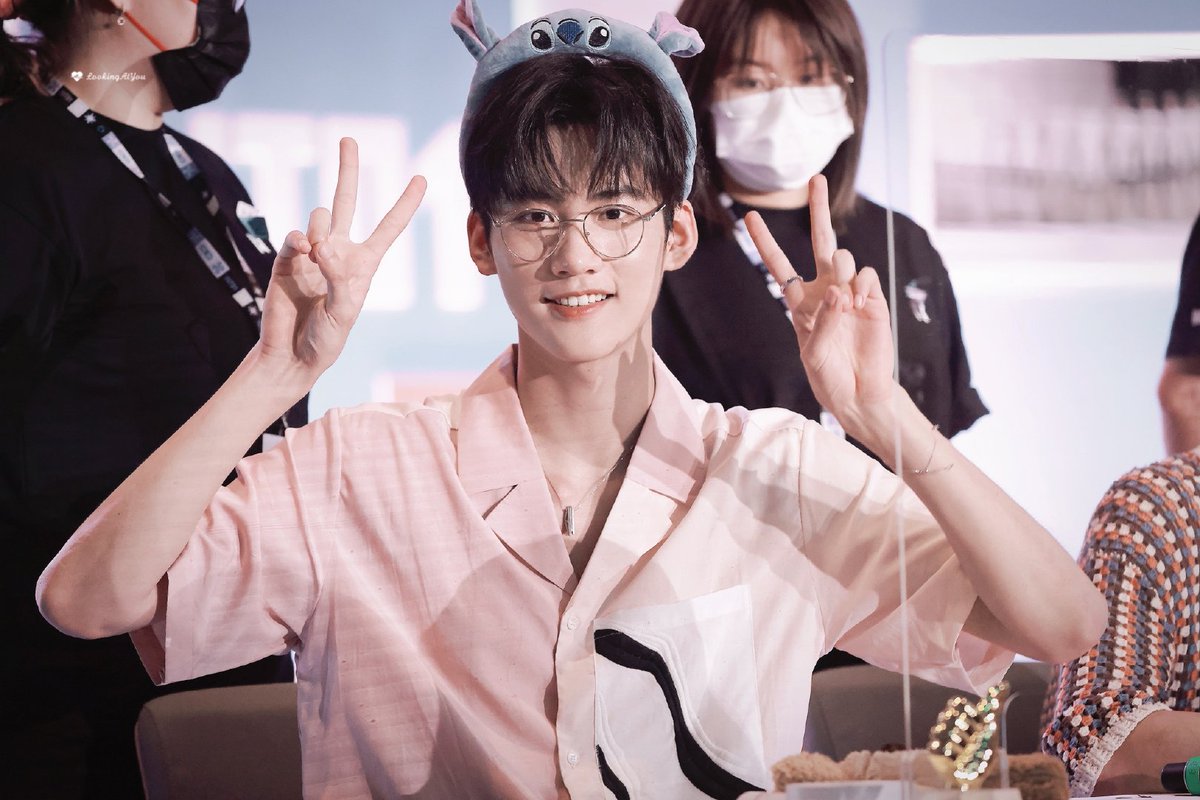 GEMES BANGE TOLONGGG😭