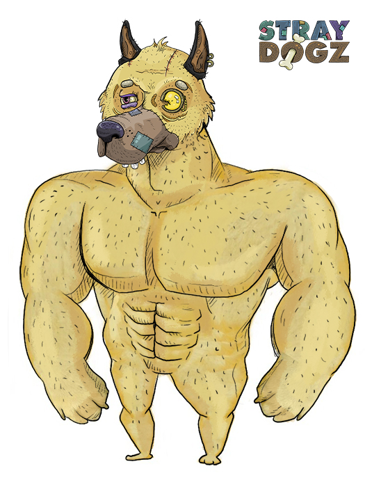 Mr_HatoMato's tweet photo. Latest scientific studies show that adopting @straydogzwtf will make u ripped.

P.S. Do not skip leg day

#stayhandsome #maxadoption https://t.co/otLmiNx01a