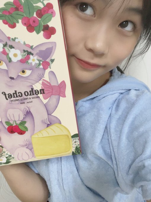 Twitterのコスプレ画像27