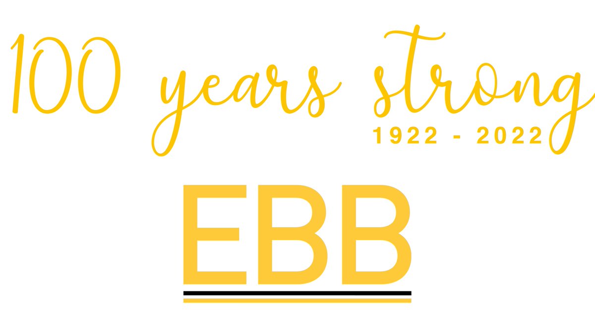 EBB Office & Paper (@EBBOffice) / Posts / X