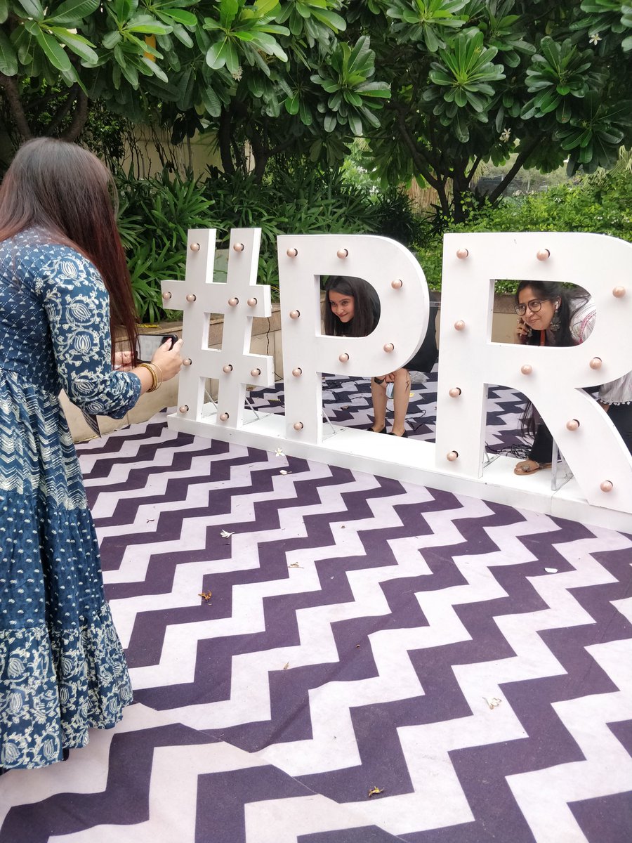 aasthainanand's tweet image. PR for PR done right 😂😂
#PRAXIS9 #OP4PRAXIS 

@OnPurposeComms @PRAXISInd 
@Sish_S @DhunChhokar @vantaskigoli