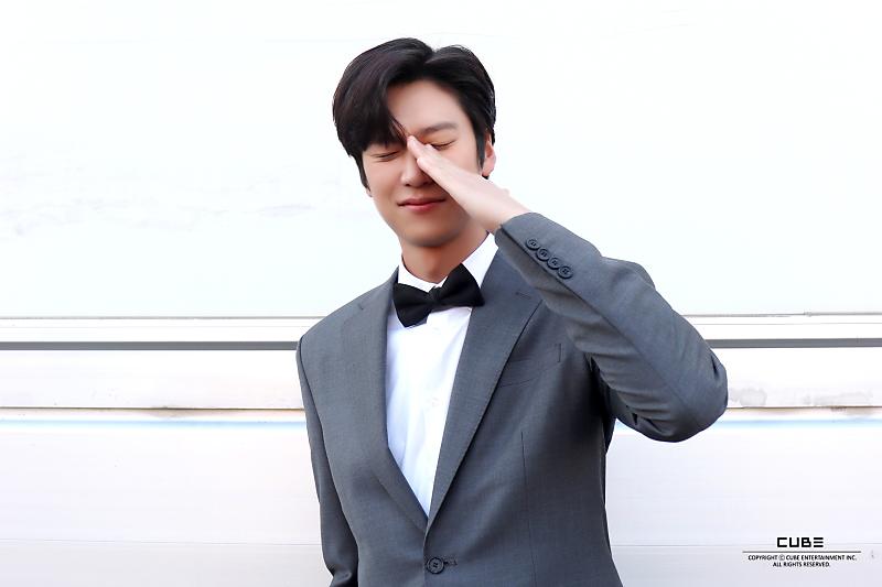 nainwooarchive's tweet photo. #NaInWoo #나인우 #JinxedatFirst 
#징크스의연인 https://t.co/bCIIsgPxzO