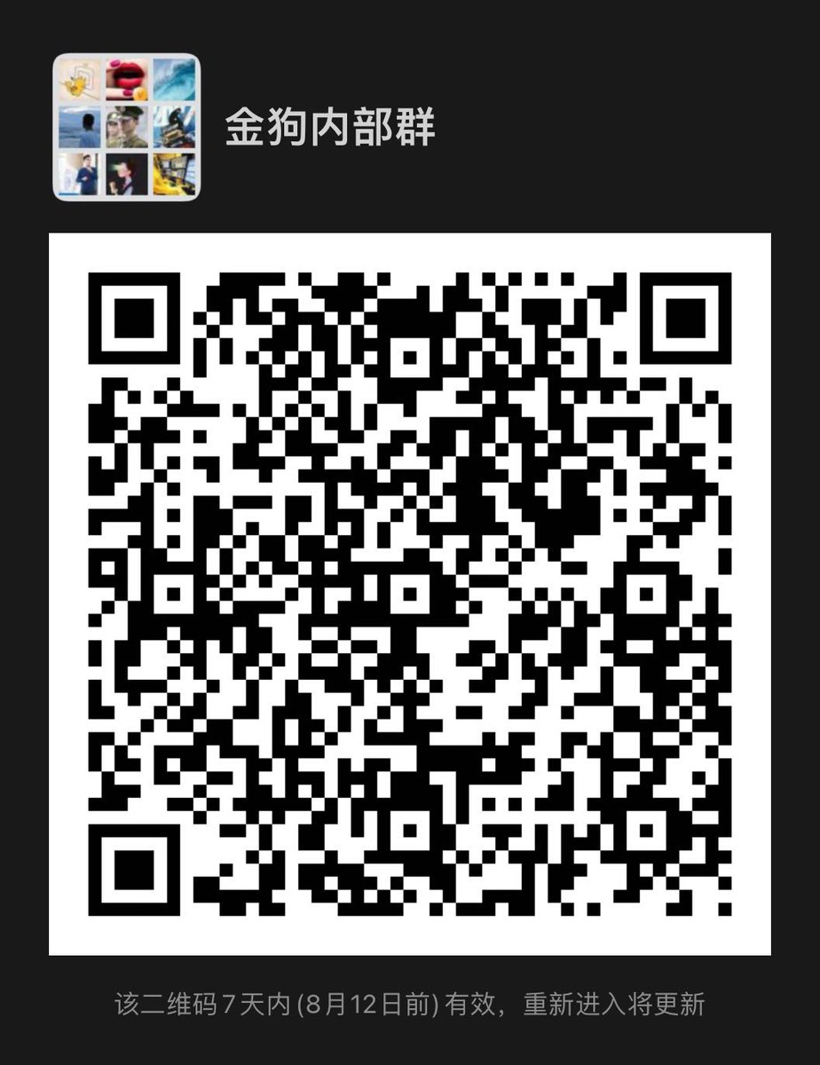 olda.eth | jfx tweet media