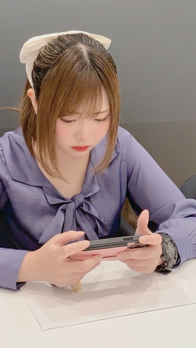 すみれおじさん