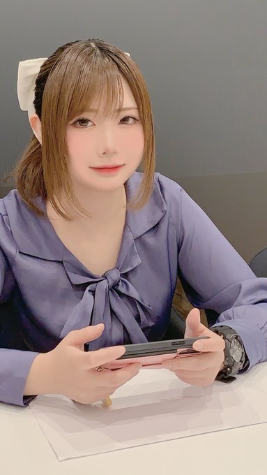 すみれおじさん