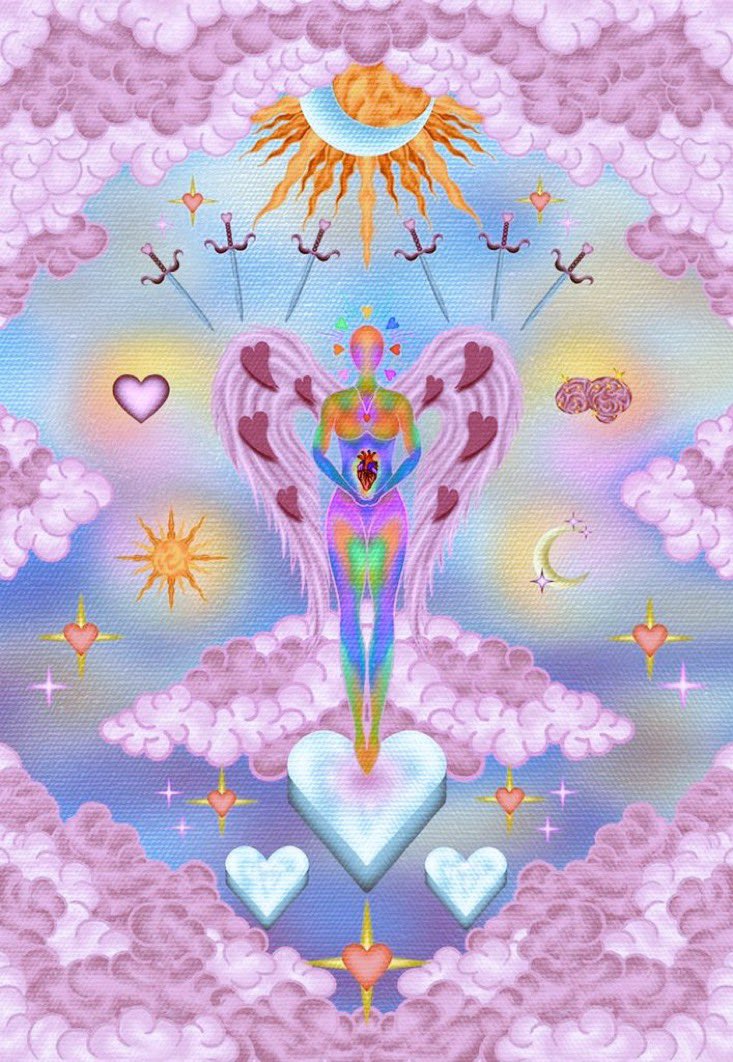 tarotdori's tweet photo. 🐙Ç E K İ L İ Ş🐙

• 5 kişiye Kahve falı,
• 5 kişiye Aşk/İlişki açılımı,
• 5 kişiye Kahve+Tarot yapacağım✨

Katılım: takip+rt+mention 🐙

Tweetlerime etkileşim verenlere x2 kazanma hakkı 🐙

Hesabımı takip etmeyenleri dahil 
etmeyeceğim🐙 https://t.co/iboISkt1yh