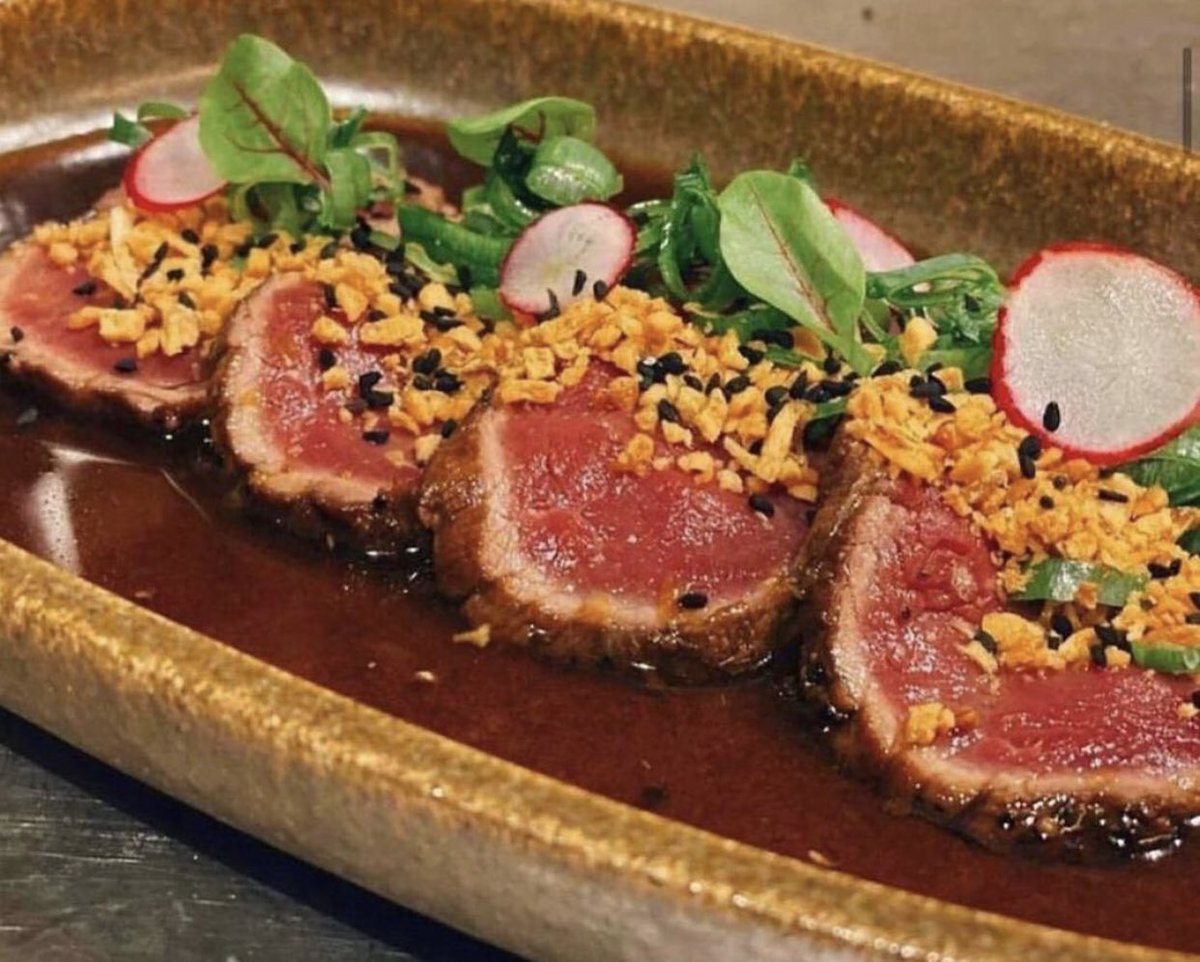 Pop by for lunch 🍷 

Wine On Tap &amp; Small Plates 

Book Now: See link in our bio 

#amyaustindublin #wine #winelover #vino #winetasting #winelovers #winetime #instawine #winestagram #food #redwine #winery #beer #vin