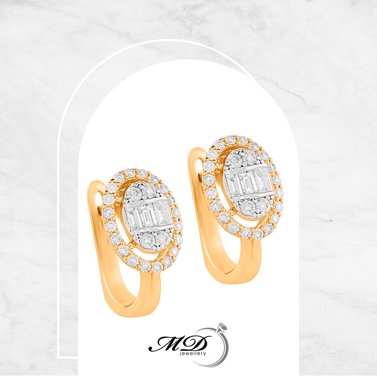 استمتعي بعروض الصيف من مجوهرات موسى الدبيان خصم على جميع المجوهرات .. 😍

#jewelry #style #fashion #luxury #gold #diamond #مجوهرات #موسى_الدبيان #ذهب #ألماس #فخامة #هدية #خصم #تخفيضات
