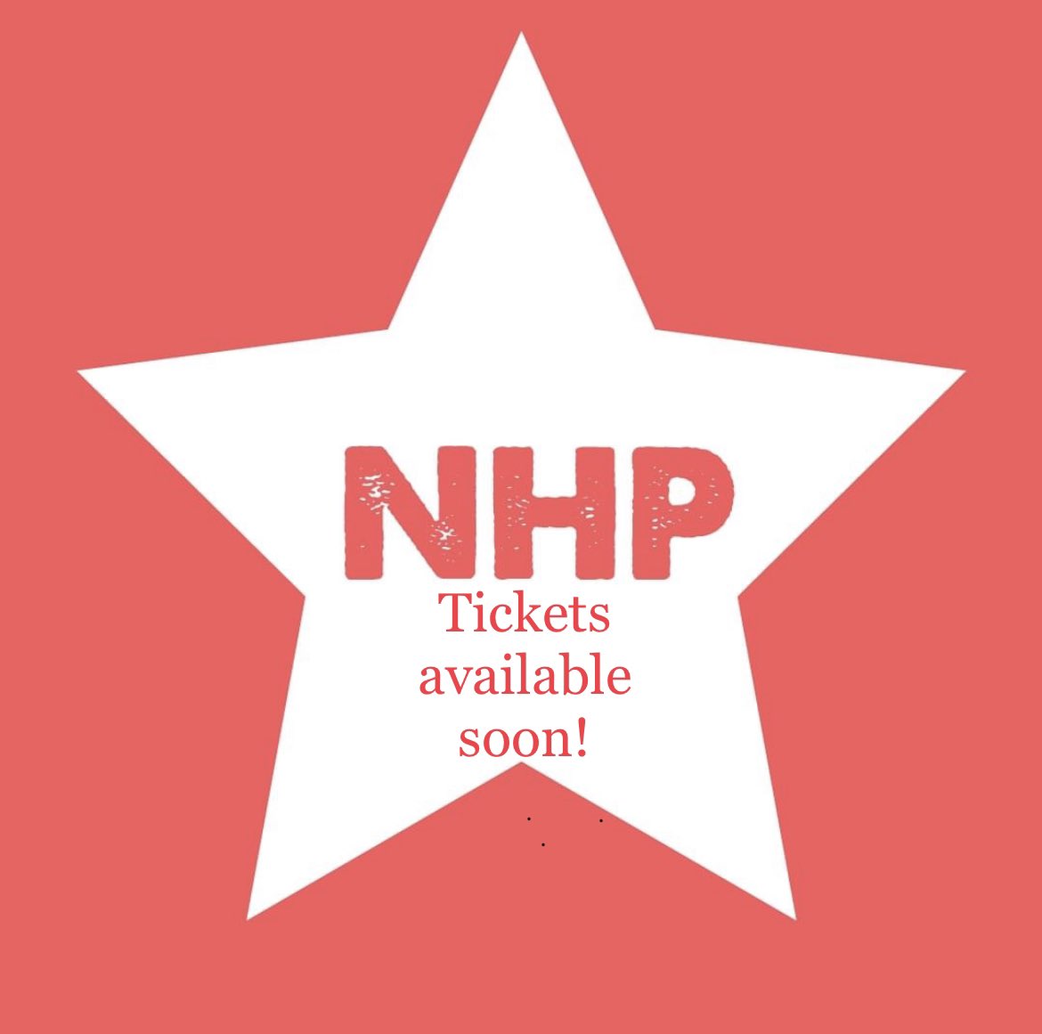 The song list has been finalised &amp; rehearsals are all scheduled for our brave participants! 

Thanks to this year’s sponsors <a href="/Pagabo_/">Pagabo</a> <a href="/Pulse_Consult/">Pulse Consult</a> <a href="/ChordConsult/">Chord Consult Ltd</a> @fgouldconnect <a href="/SamcloLtd/">Samclo Ltd</a> <a href="/cpmgArchitects/">CPMG Architects</a> <a href="/_DLDesignStudio/">DL Design Studio</a> <a href="/FowkesSam/">sam fowkes</a> <a href="/InspiredLifeUK/">Inspired Villages</a> @SHMALaw <a href="/Overburyplc/">Overbury</a> <a href="/FHPUK/">FHP</a>