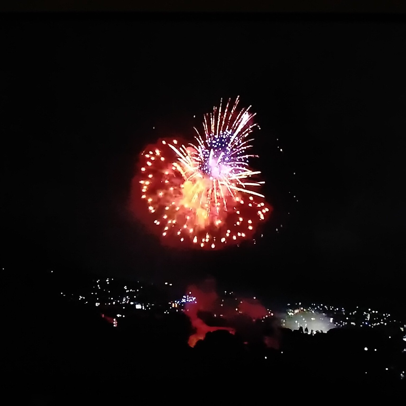 仙台花火 Twitter Search Twitter