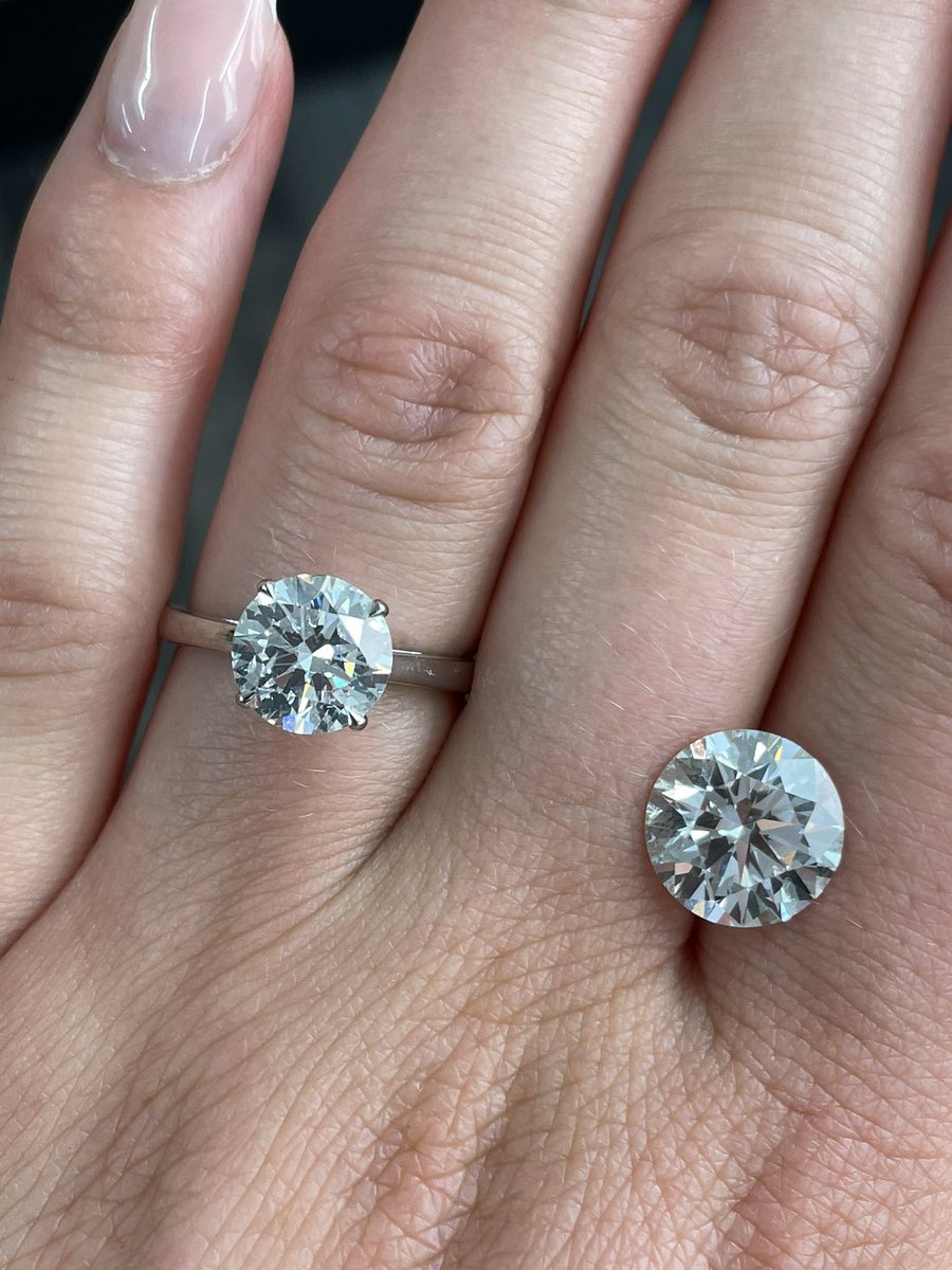 TEMPRELL tweet media