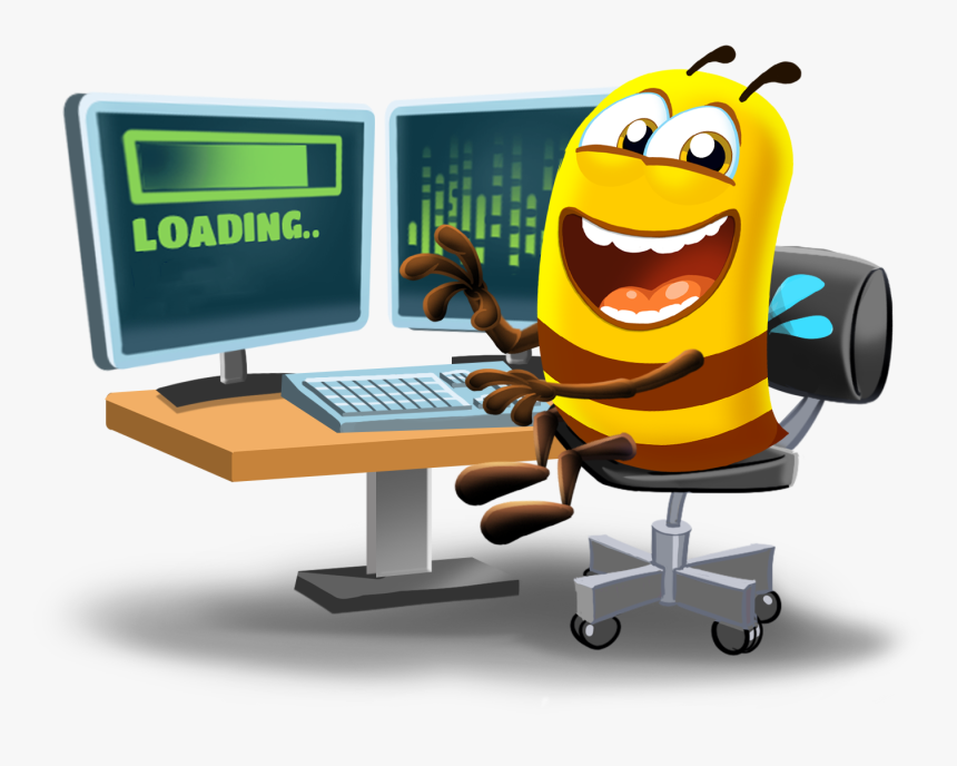 Oops! There's a lot congestion on our system at the moment - confirmation emails are taking longer than usual but will be with you as soon as possible. We're sorry about the delay!