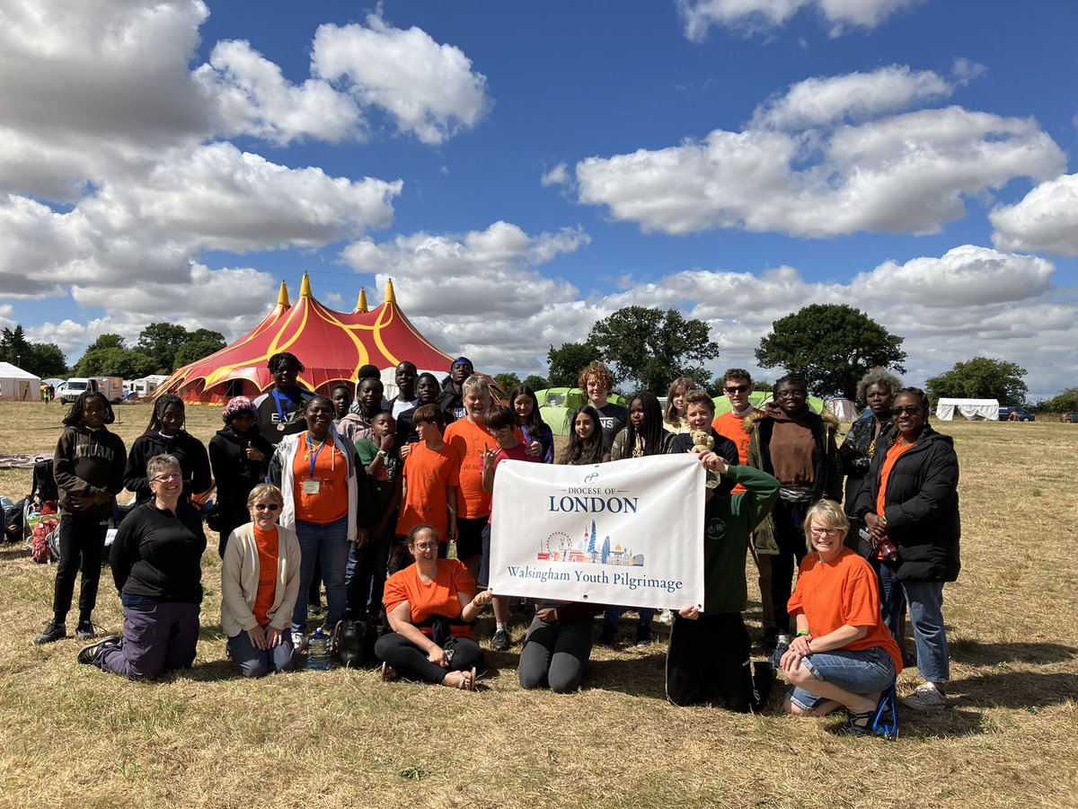 Stephen Gallagher tweet media