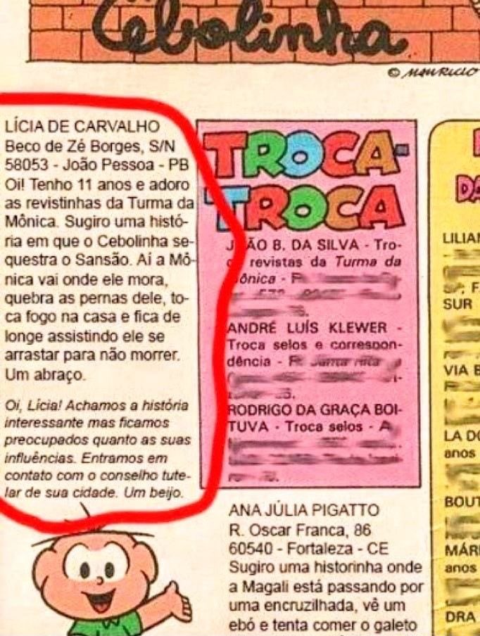 Elo 🥀 tweet media