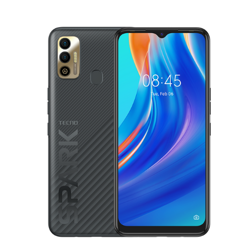 pvquan34's tweet photo. a null new product it answer everything that the common user needs with RAM4 / 64GB battery 6000mah why ignore...?
https://t.co/BlEghL5Hul https://t.co/dbtrx4ial2