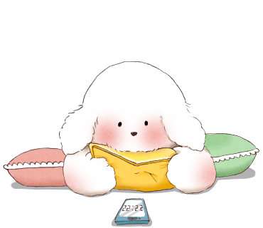 いぬのイラストのtwitterイラスト検索結果