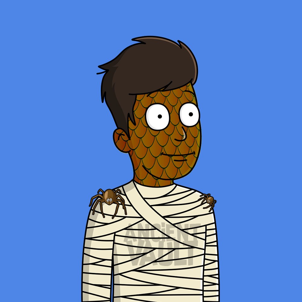 Afternoon guys. 

#nfts #nft #nftart #nftcommunity #nftcollector #nftartist #NFTGiveaway #FreeMintAlert #freemintNFT #NFTs #NFTCommunity