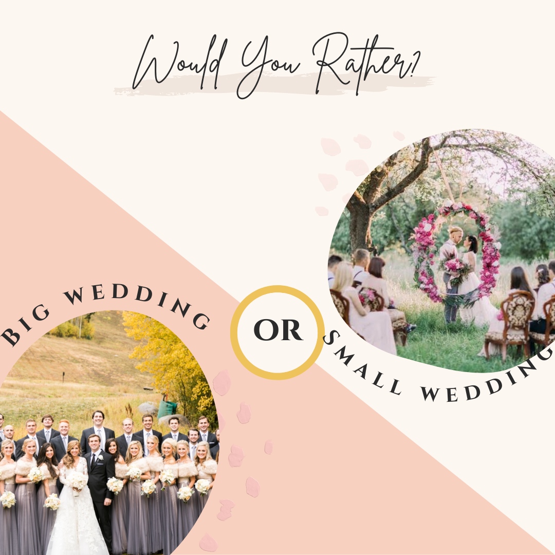 wallingfordbr's tweet photo. https://t.co/2ZH5QPmOfX