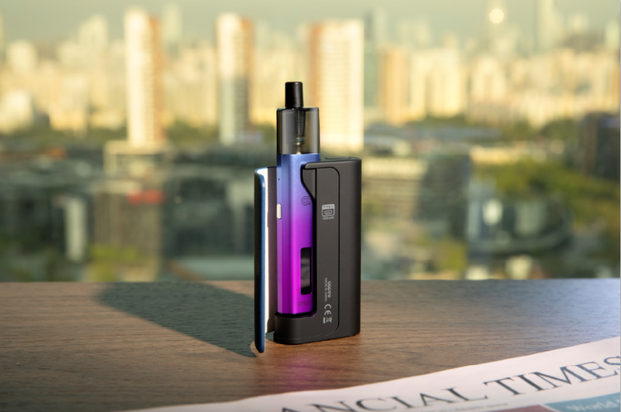 ASPIRE JAPAN tweet media