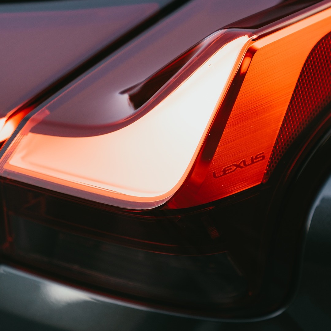 Lexus Sabadell tweet media