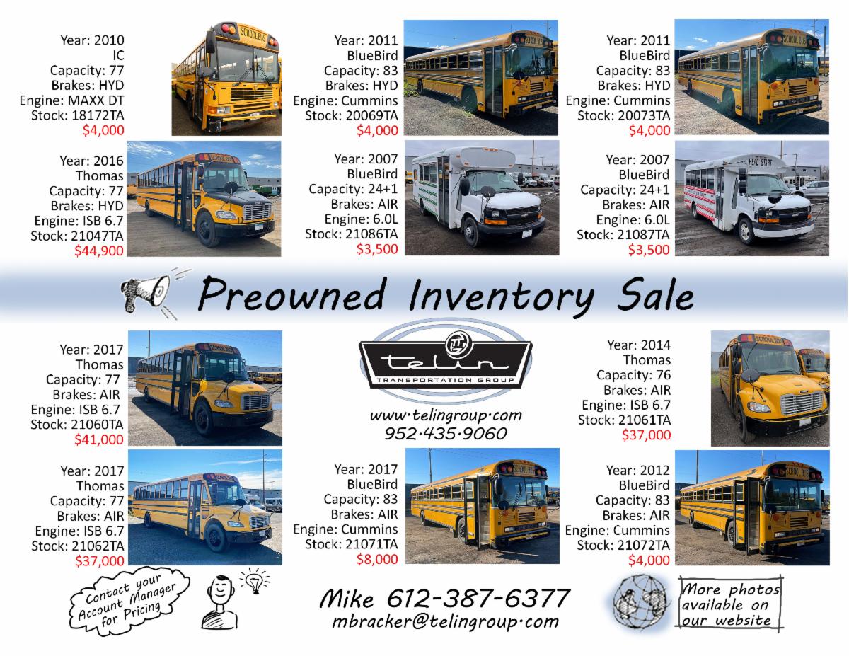 TelinGroup's tweet image. conta.cc/3bvteFJ