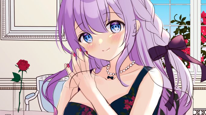 次のとーこちゃんらふ✨ 