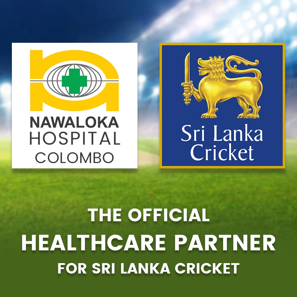 Sri Lanka Cricket 🇱🇰 on Twitter: Sri Lanka Cricket 🇱🇰 on Twitter: